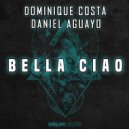 Dominique Costa & Daniel Aguayo - Bella Ciao