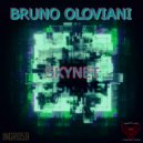 Bruno Oloviani - SKYNET