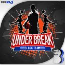 Under Break - Old Break