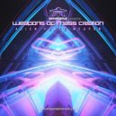 Kasol - Latenight mst (Original Mix)
