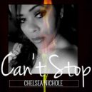 Chelsea Nichole - I Cant Stop Loving You