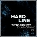 Twins Project - Legal Capacity (Original mix)