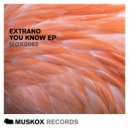 Extrano - Get Down