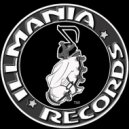IllyBeatBanger - Let\'s Do It (Instrumental)