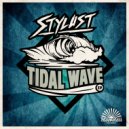 Stylust - Tidal Wave