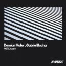 Demian Muller & Gabriel Rocha - 909 Dream