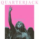 Quarterjack - WOBBLE