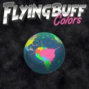 Flying Buff & Marymell - Destroyed (feat. Marymell) (Original Mix)