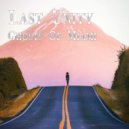 Last unity - Ghost Of Miami (Original Mix)