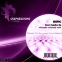 ISEMG - Our Oportunity (Original Mix)