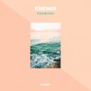KHEMIS - Promises