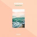 KHEMIS - Promises (Original Mix)