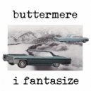 Buttermere - The Liquor