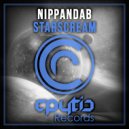 Nippandab - Starscream