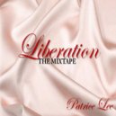 Patrice Lee - Liberation