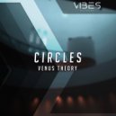 Venus Theory - Circles