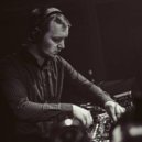 Modest Intentions - So Deep (Original Mix)