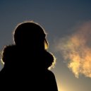 Patrick Podage feat. Them Waits - Breath Away
