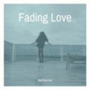 Aetherial - Fading Love