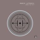 Marco Latrach & R.O. - Disco Tilt (feat. R.O.)