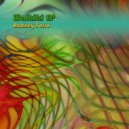 Rodney Torro - Waikiki (Original Mix)