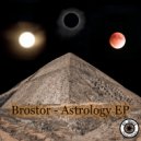 Brostor - Eclipse