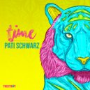 Pati Schwarz - Time