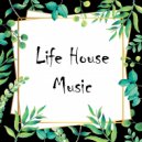 Lloyd - Ren ink (Original Mix)