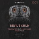 TOM SAWYER & ossey james - Devil´s Child (feat. ossey james)