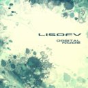 Lisofv - Orbital Node (Original Mix)