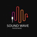 Mantra - 24 Hours (Dj Balon Remix)