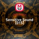 Jack Genius - Sensitive Sound [015]