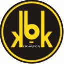 KBK - Rise up