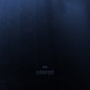 Azaleh - Submerged