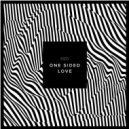 EiZO - One Sided Love
