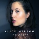 Alice Merton - No Roots (Tishe Defiance Radio Remix)