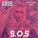 Aris - S.O.S