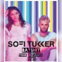 Sofi Tukker - Batshit