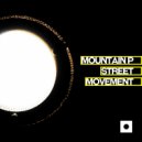 Mountain P - Let The Bass (Original Mix)