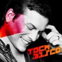 Tocadisco - Come To The Dance Floor