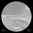 Jesus Alz - Nova