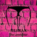 N.E.I.M.A.K - The Lonely Star