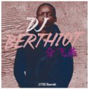 DJ Berthiot - fen fei yan (Original Mix)