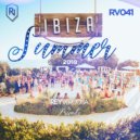 Rey Vercosa & Murillo Steagall - Na Boca (Original Mix)