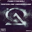 FUNKYTHOWDJ - Two Texts United With Low (Original Mix)