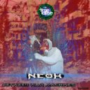 Neok - Mission 1 Venus