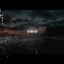 Detz - On My Way (Original Mix)