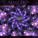 Peace Data - Peace Of Paper