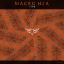 Marco H2A - My Love