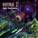 Kontrol Z - Light Deprivation